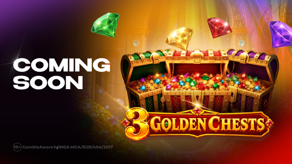 1920х1080_teaser_3 Golden Chests.png