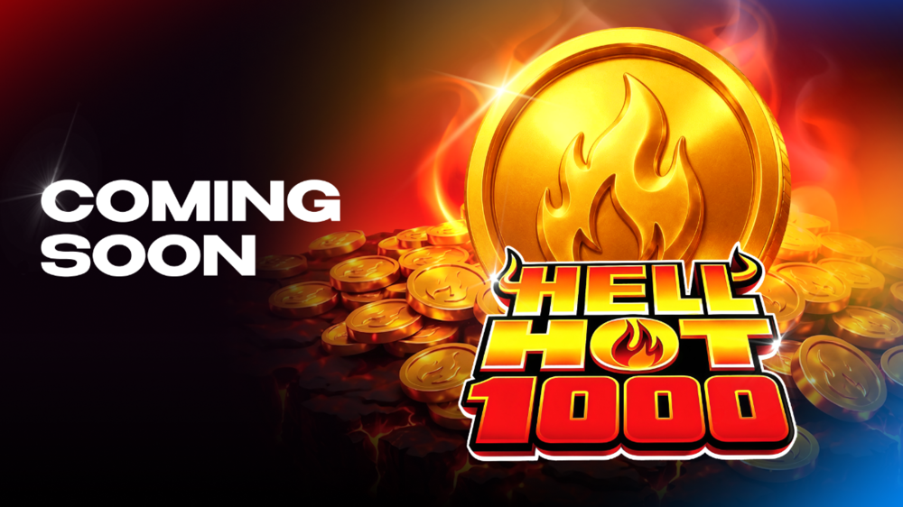 1920х1080_teaser_Hell Hot 1000.png