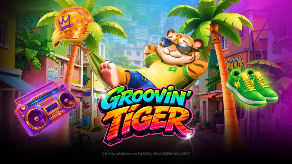 1920х1080_trailer_Grooving Tiger.png
