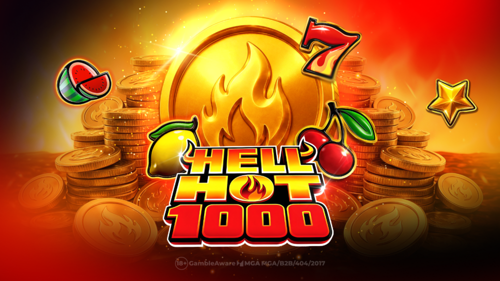 1920х1080_trailer_Hell Hot 1000.png