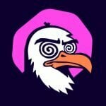 Delulu.Community