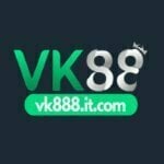 vk888itcom