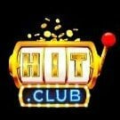 hitclubzitcom