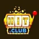 taihitclub7org