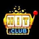 hitclubgamescomm