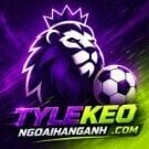 tylekeongoaihanganhh