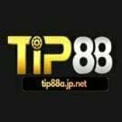 tip88ajpnet
