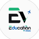 educationvibes