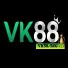 vk88jpnet