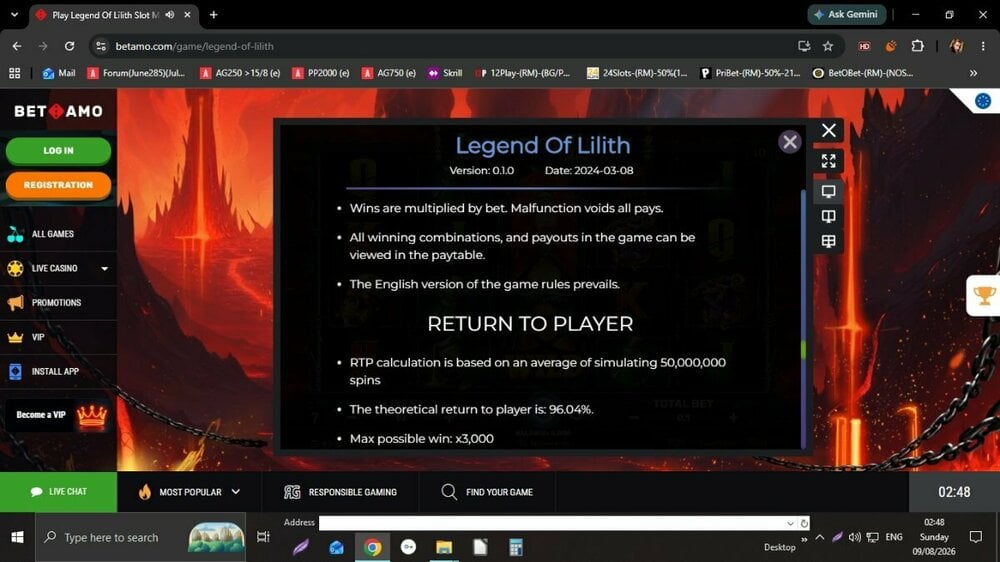 Screenshot_1.jpg