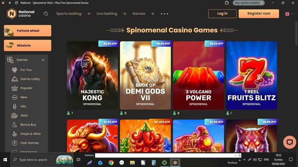 Screenshot_1.jpg