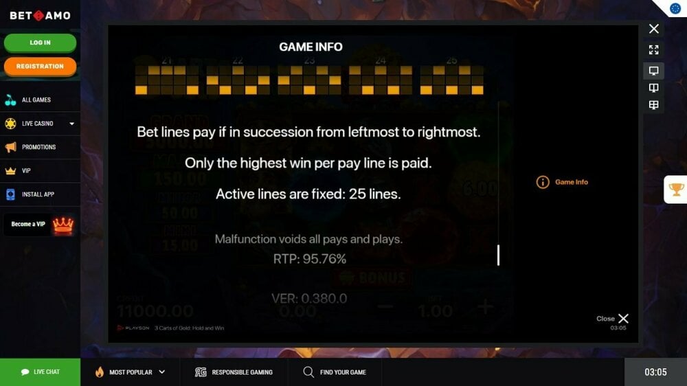 Screenshot_2.jpg