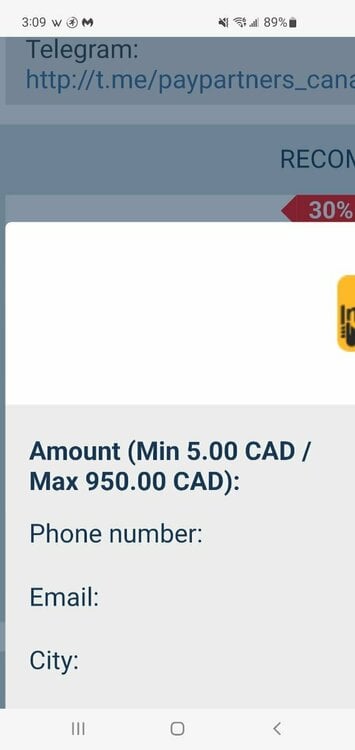 Screenshot_20260723-150936_Samsung Browser.jpg