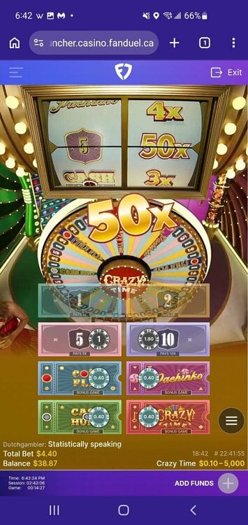 Screenshot_20260805-184225_Chrome.jpg