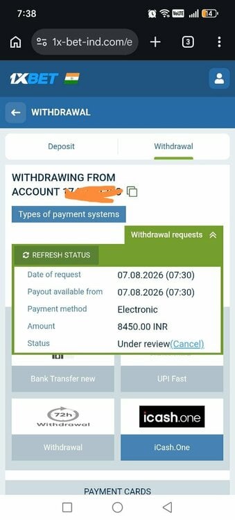 Screenshot_20260807_073838_com_android_chrome_ChromeTabbedActivity_edit_262538312343494.jpg