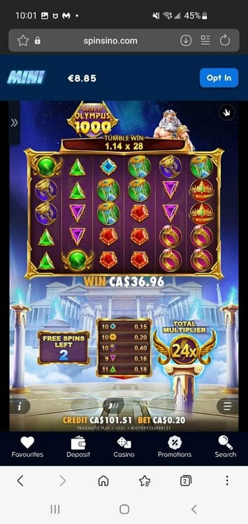 Screenshot_20260810-100132_Samsung Browser.jpg