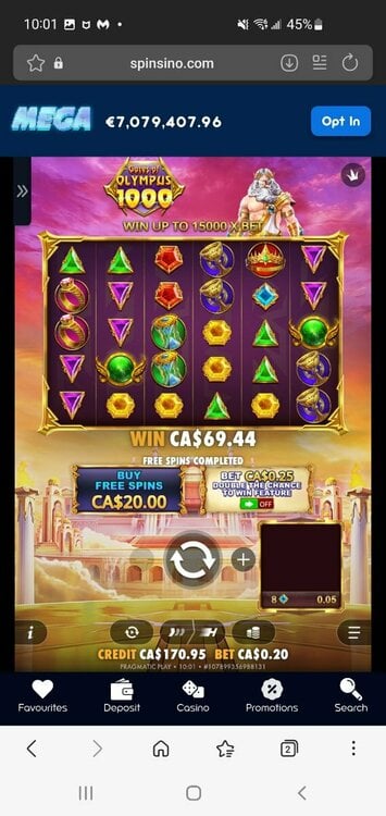 Screenshot_20260810-100200_Samsung Browser.jpg