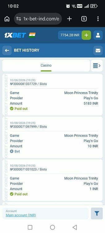 Screenshot_20260810_220236_com_android_chrome_ChromeTabbedActivity.jpg