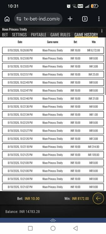 Screenshot_20260810_223129_com_android_chrome_ChromeTabbedActivity.jpg