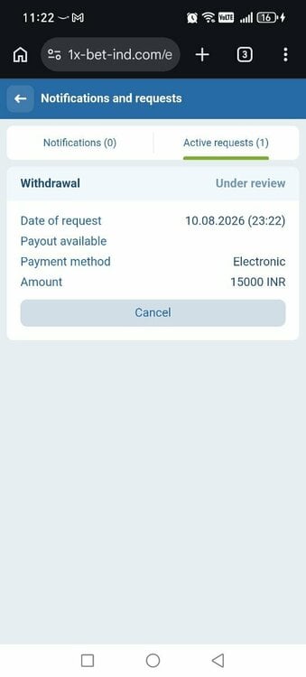 Screenshot_20260810_232213_com_android_chrome_ChromeTabbedActivity.jpg