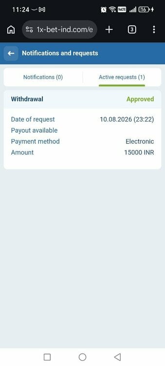 Screenshot_20260810_232444_com_android_chrome_ChromeTabbedActivity.jpg