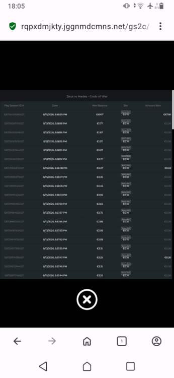 Screenshot_20260813-180508.png
