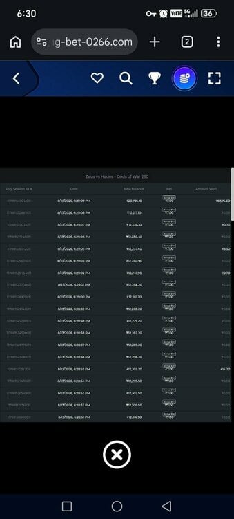 Screenshot_20260813_183012_com_android_chrome_ChromeTabbedActivity.jpg