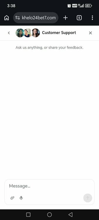 Screenshot_20260817_153839_com_android_chrome_ChromeTabbedActivity.jpg