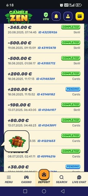 Screenshot_20260817_181816_com_android_chrome_ChromeTabbedActivity.jpg
