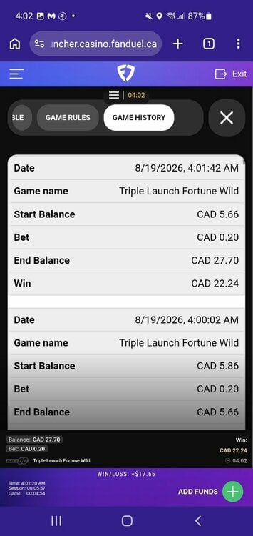 Screenshot_20260819-040220_Chrome.jpg