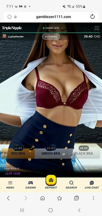 Screenshot_20260819-191159_Samsung Browser.jpg