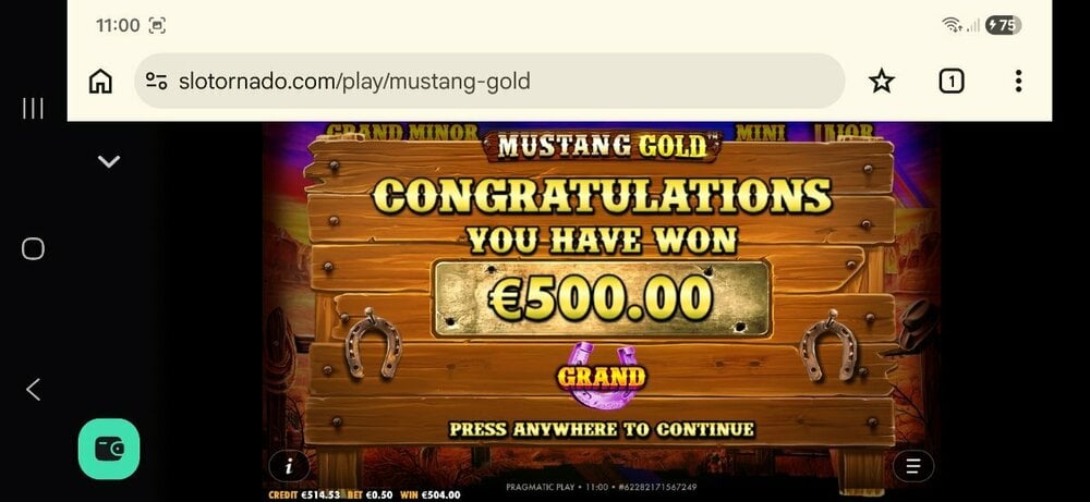 Screenshot_20260820_110001_Chrome.jpg