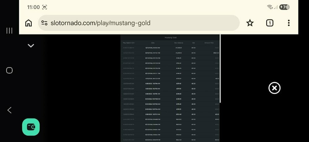 Screenshot_20260820_110028_Chrome.jpg