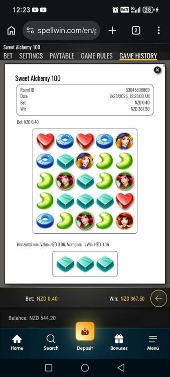 Screenshot_20260823_002326_com_android_chrome_ChromeTabbedActivity.jpg