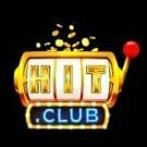hitclub5comm
