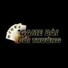 gamedoithuongscom