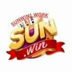 sunwin1work