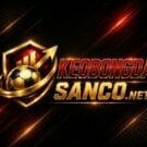 keobongdasanconet