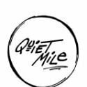 QuietMile48