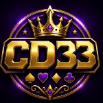 cd33innet1