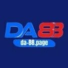 da88pagee