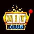 gamehitclub7org