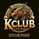 kclubpage