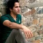 Khanjan99