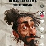 amirsugianto403