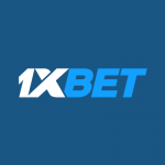 1xbetSupportTeam