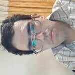 Armando01