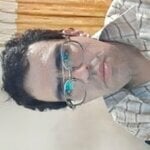 Armando01