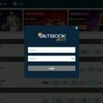 Betbook247 ID