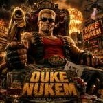 DukeNukem99